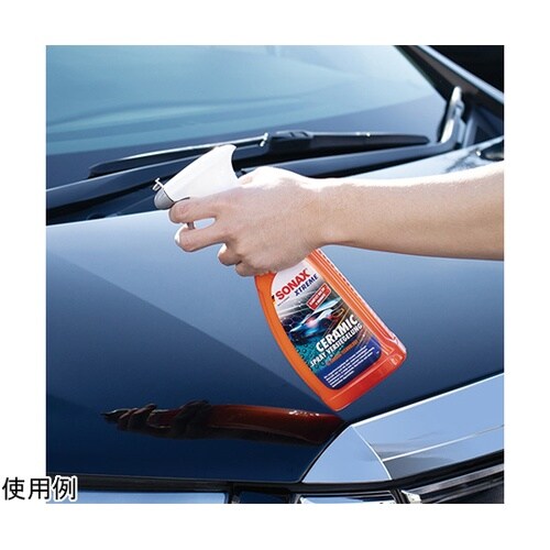 SONAX エクストリームセラミックスプ