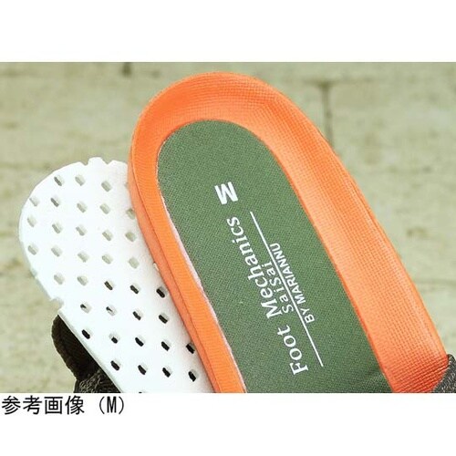 ストレッチニットスニーカー パープル ス
