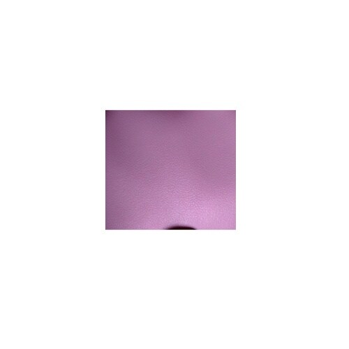 診察台 ピンク