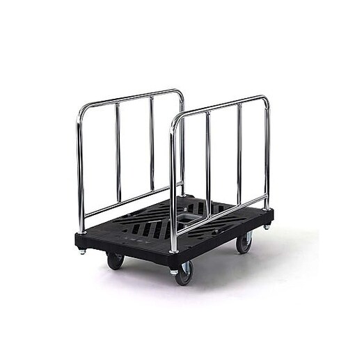 ダンデイX 605×935 21kg X