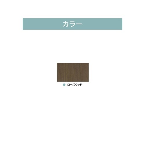 ツケレルン 壁付ピクトサイン(女子トイレ