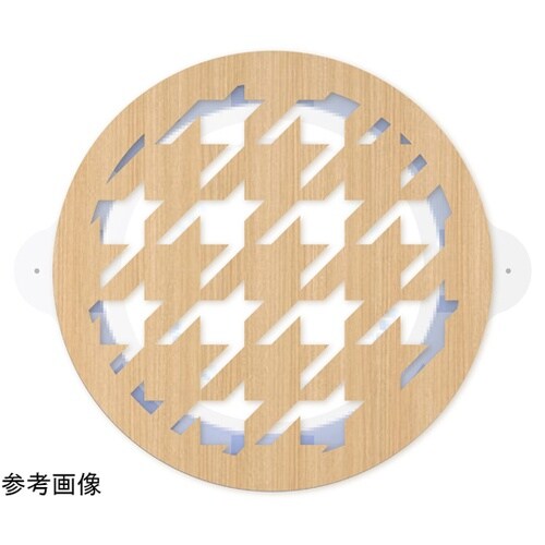 ツケレルンダウンライトキャップ(CHID