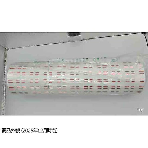 ハンドラベル SP・UNO1C共通 共通