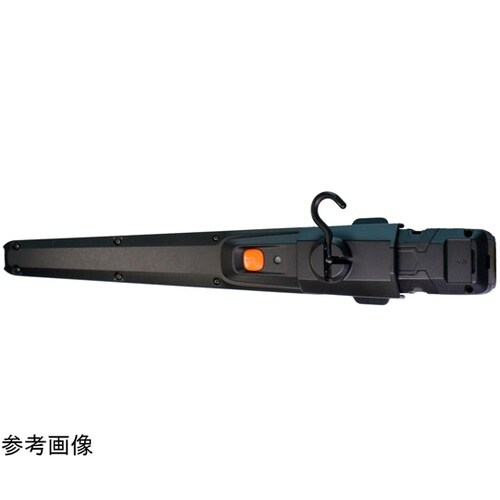 ブライトアームゼロワン 100V充電 B