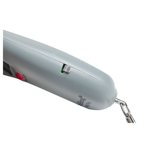 90cmメジャー巻き尺内蔵10gの単位で