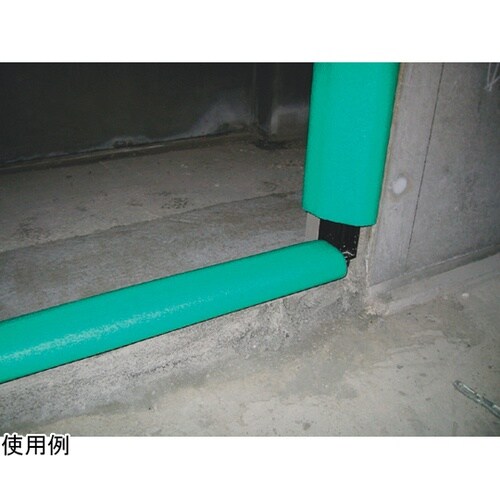 マルチカバーワイド 緑 1箱(30本入)