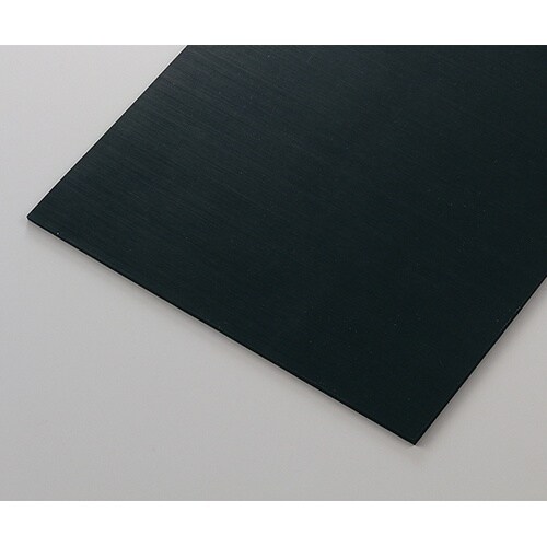 フッ素ゴムシート 厚物タイプ 80° □