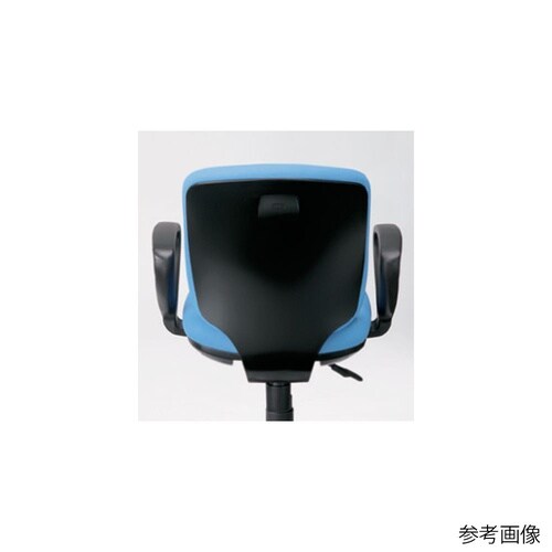 プリセア ホワイトシェル 布張り ローバ