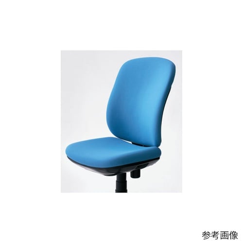 プリセア ブラックシェル 布張り ローバ