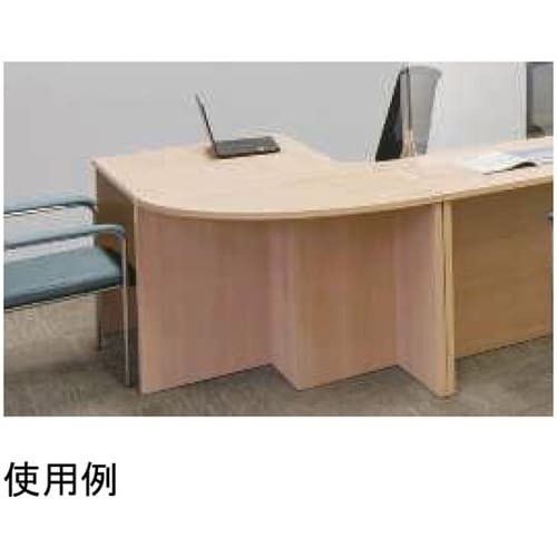 受付台・記載台 抗ウイルス ローカウンタ