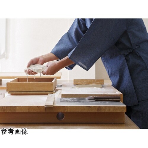 のし板(棒付・脚無)小 <FR−515>