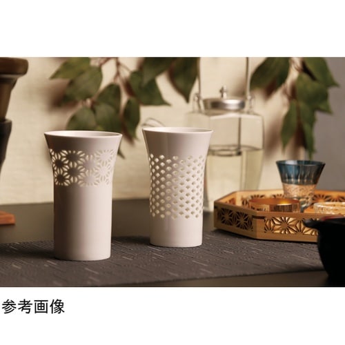ほたる タンブラー波華セット 78395