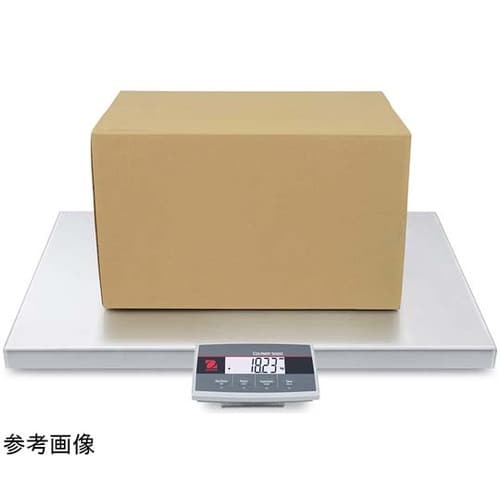 エコノミー台はかり シッピングスケール