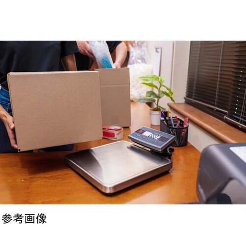 エコノミー台はかり シッピングスケール