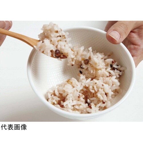 おかるのキモチ 六兵衛茶碗 粒々 つる葵