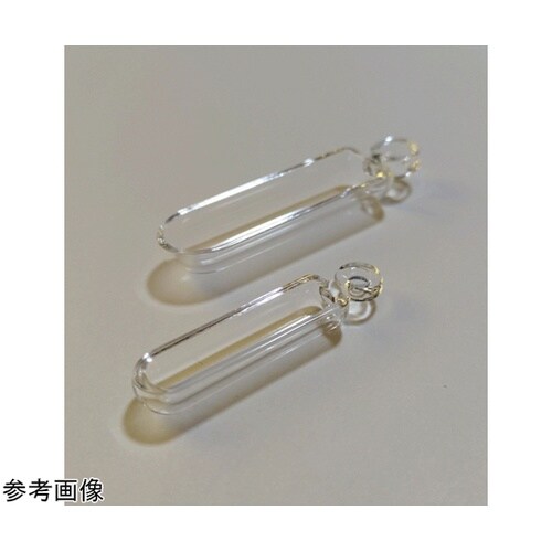 石英ボート 2mL RQF−02