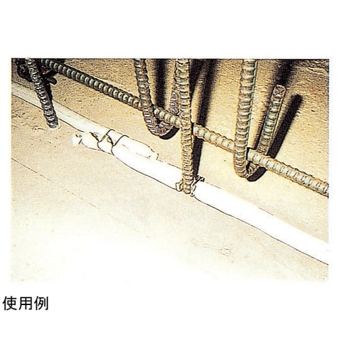 ゲルフィットロープ3M 1本(3m入)