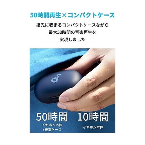 Space A40 A3936N31