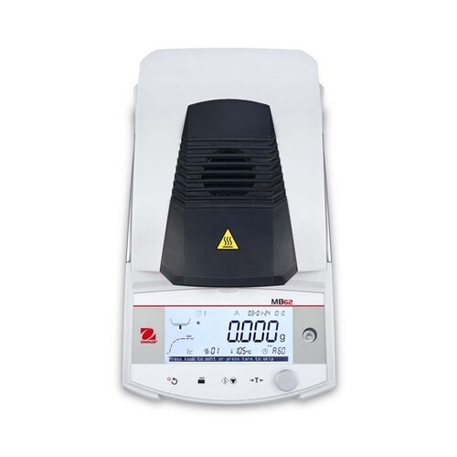水分計 MB62