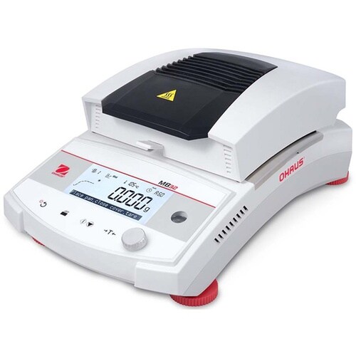 水分計 MB32