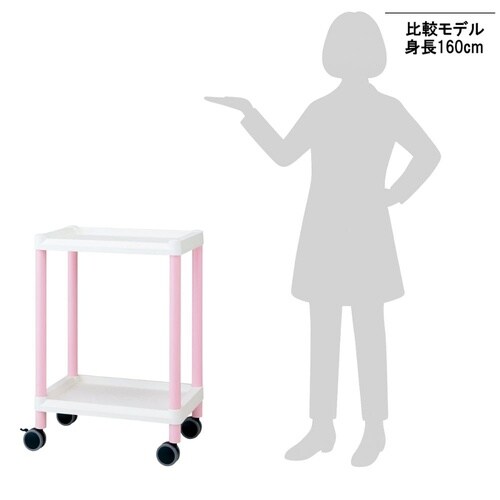 モバイルイージーカート ME11A−AS