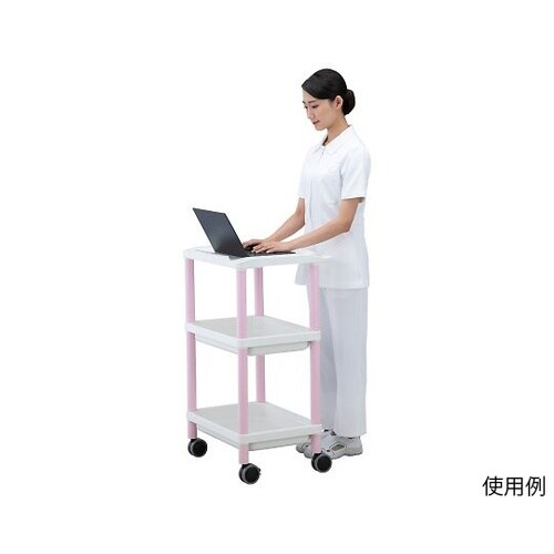 モバイルPCカート MPC180LP−A