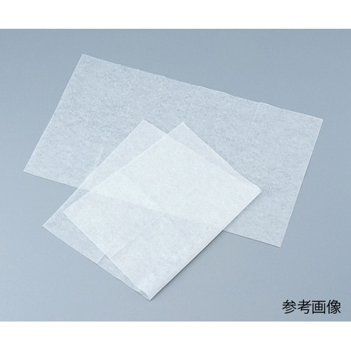 クリーンシート 500×600mm 滅菌