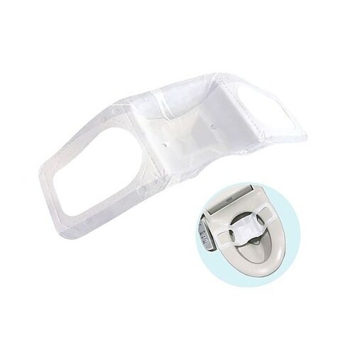 楽流カップワイド(採便シート) 1セット