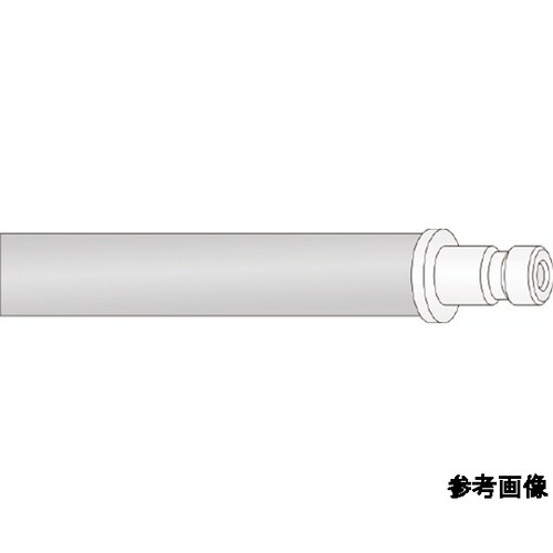リユーザブル血圧計カフ U1885S−C