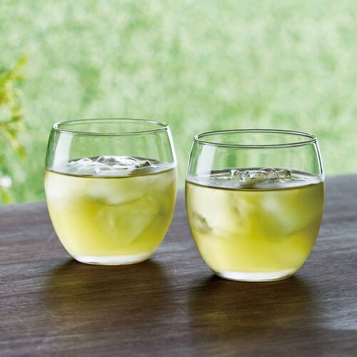 タンブラー 305ml タンブラーセット 2個入