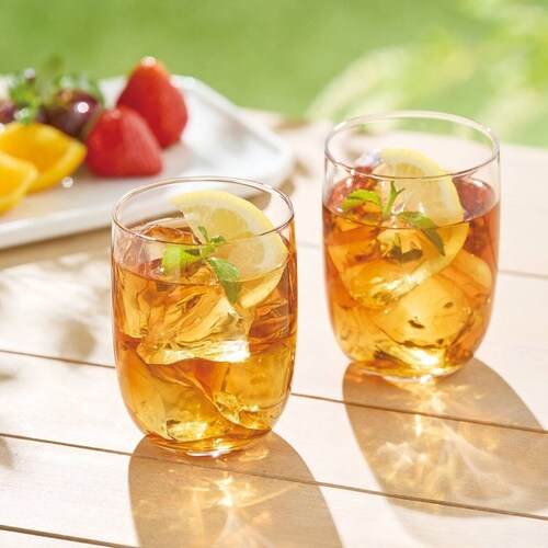 タンブラー 340ml タンブラーセット 2個入