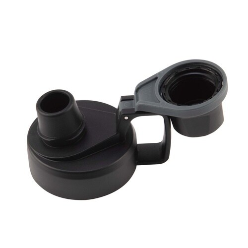 HDダイレクトドリンクボトル750ml シルバー