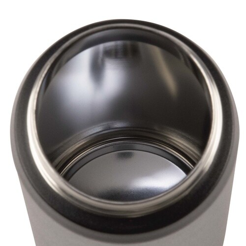 HDダイレクトドリンクボトル750ml ブラック