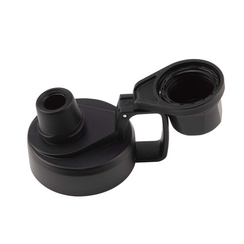 HDダイレクトドリンクボトル750ml ブラック