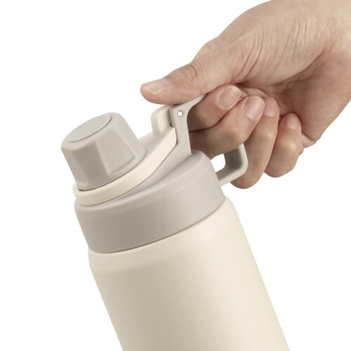 HDダイレクトドリンクボトル750ml