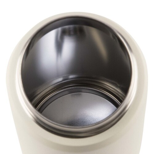 HDダイレクトドリンクボトル750ml