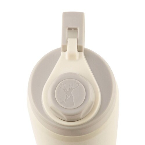 HDダイレクトドリンクボトル750ml