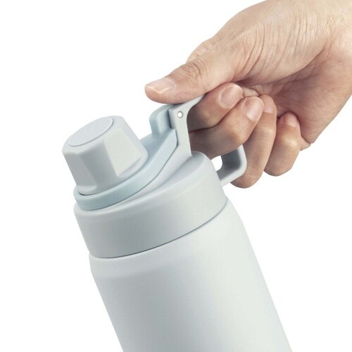 HDダイレクトドリンクボトル750ml