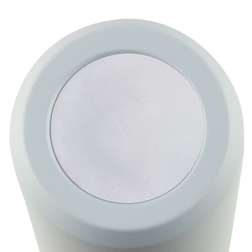 HDダイレクトドリンクボトル750ml