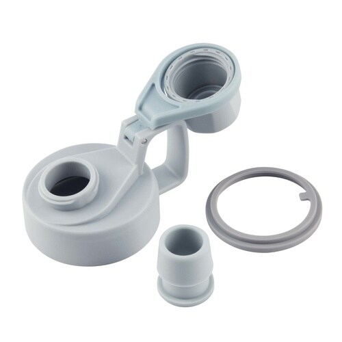 HDダイレクトドリンクボトル750ml