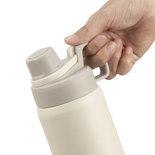 HDダイレクトドリンクボトル900ml