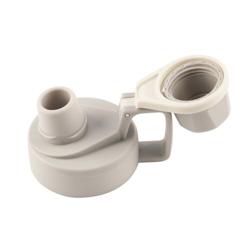 HDダイレクトドリンクボトル900ml