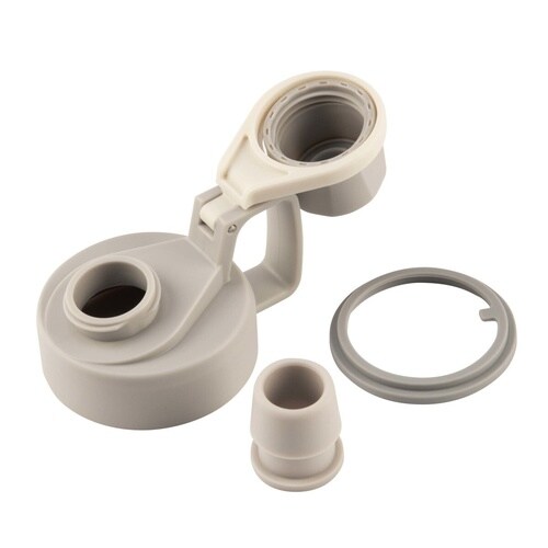 HDダイレクトドリンクボトル900ml