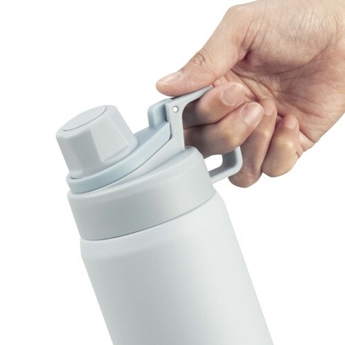 HDダイレクトドリンクボトル900ml
