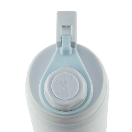 HDダイレクトドリンクボトル900ml