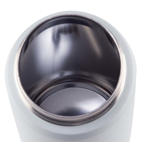 HDダイレクトドリンクボトル900ml