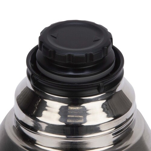 HDダブルステンレスボトル1500ml 真空カップ