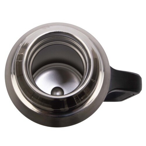 HDダブルステンレスボトル1500ml 真空カップ