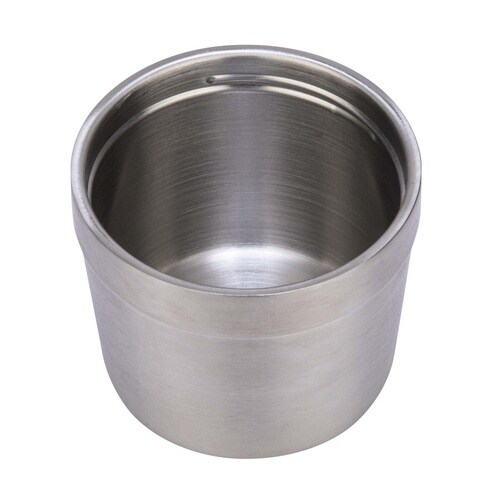 HDダブルステンレスボトル2000ml 真空カップ