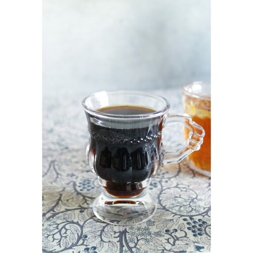 デザート食器 glaffe Dessert Mug
